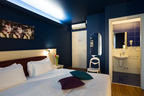 Hotel Residenza al Teatro